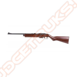 Crosman 1077 Wood CO2 4,5 mm