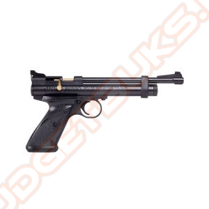 Crosman 2240 CO2 Luchtdrukpistool 5,5 mm