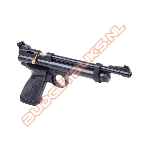 Crosman 2240 CO2 Luchtdrukpistool 5,5 mm