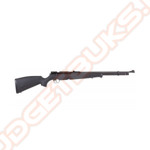 Crosman Benjamin Maximus PCP 5,5 mm