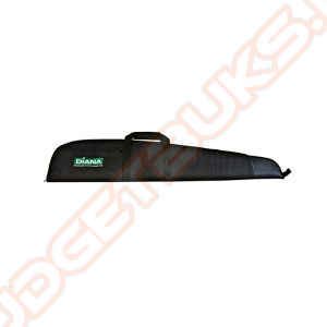 Diana Geweer Foedraal 130 cm