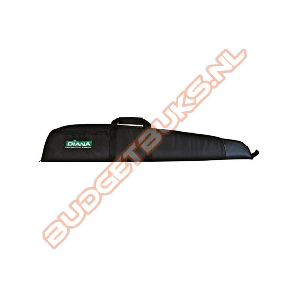 Diana Geweer Foedraal 130 cm