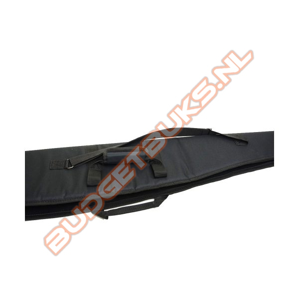 Diana Geweer Foedraal 130 cm