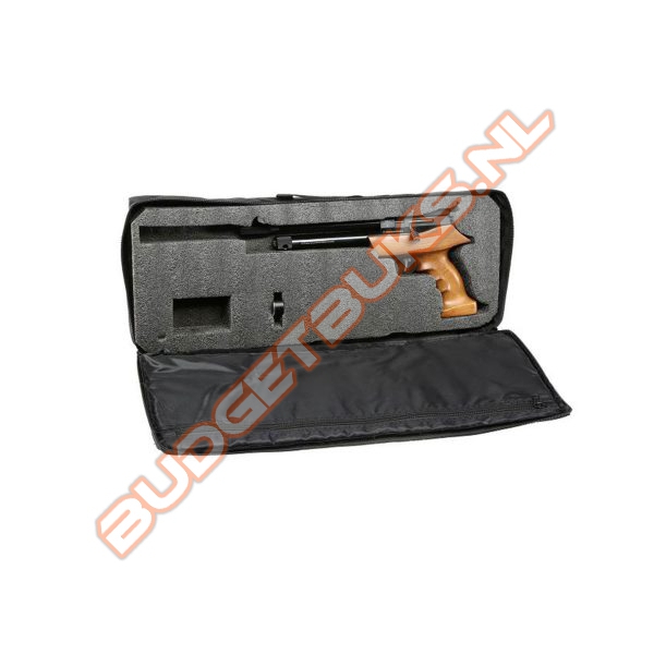 Diana Airbug Kaliber 5,5 mm Tas