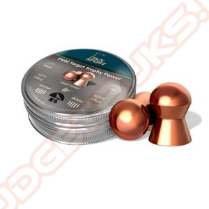 H&N Field Target Trophy Power 4,5 mm