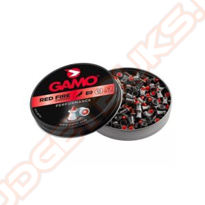 Gamo Red Fire Energy 5,5 mm