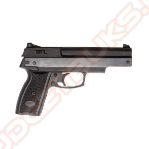 Gamo AF-10 Luchtdrukpistool 4,5 mm