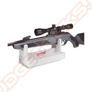Gamo Reinigings- en Onderhoud Set