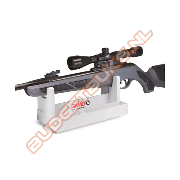 Gamo Reinigings- en Onderhoud Set