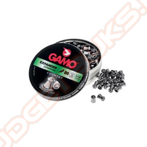 Gamo Expander 4,5 mm