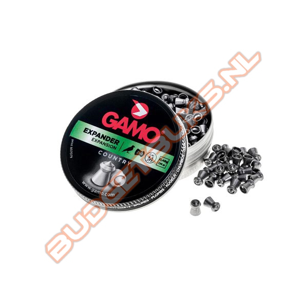 Gamo Expander 4,5 mm