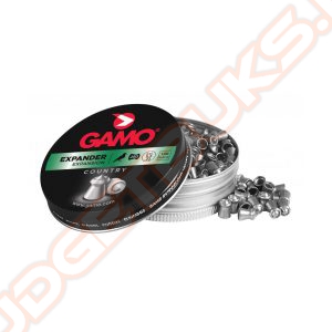 Gamo Expander 5,5 mm