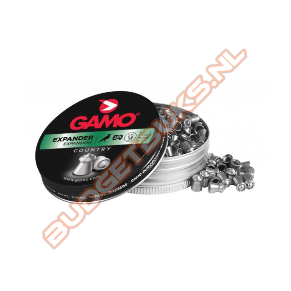 Gamo Expander 5,5 mm