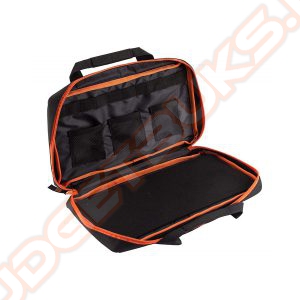 Gamo Pistool Foedraal Bear Grylls