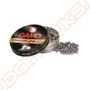 Gamo G-Hammer 4,5 mm