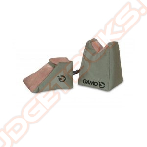 Gamo Shooting Bag II