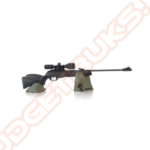 Gamo Shooting Bag II