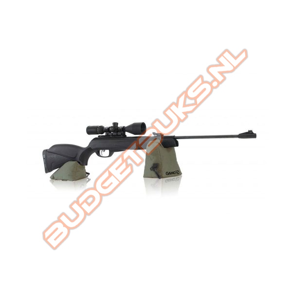 Gamo Shooting Bag II