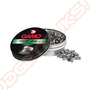 Gamo Hunter 4,5 mm
