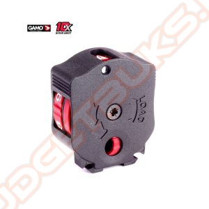Gamo Magazijn10X Quick-Shot 5,5 mm
