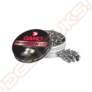 Gamo Pro Hunter 4,5 mm
