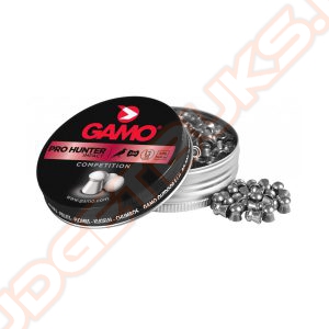 Gamo Pro Hunter 5,5 mm