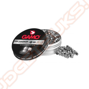 Gamo Pro Magnum 4,5 mm