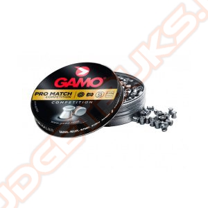 Gamo Pro-Match 4,5 mm
