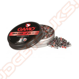 Gamo Red Fire 4,5mm