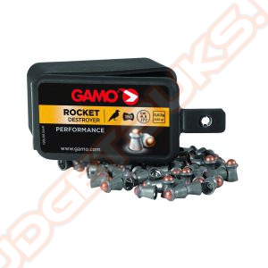 Gamo Rocket 4,5 mm