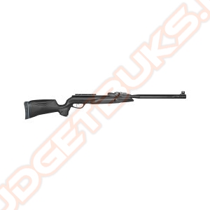 Gamo Speedster IGT 10X Gen2 5,5 mm