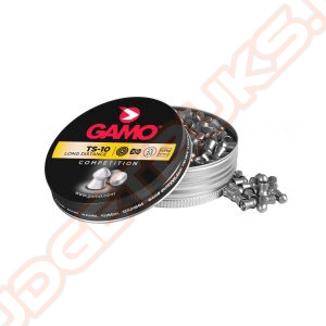 Gamo TS-10 4,5 mm