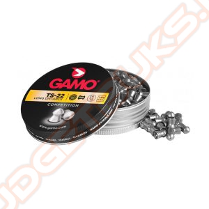 Gamo TS-22 5,5 mm