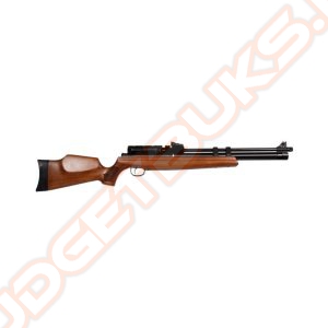 Hatsan AT44W-10 Wood PCP 5,5 mm