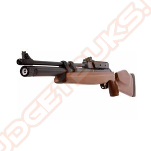 Hatsan AT44W-10 Wood PCP 5,5 mm