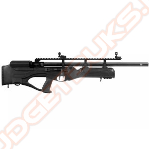 Hatsan Hercules Bully PCP 9mm Air