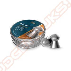 HN Baracuda 4,5 mm