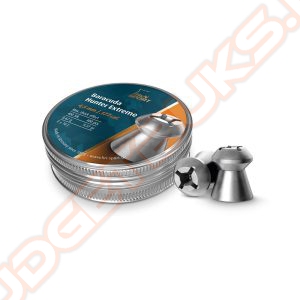HN Baracuda Hunter Extreme 4,5mm