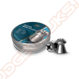 HN Baracuda Hunter Extreme 5,5 mm