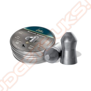 HN Baracuda Magnum 4,5 mm