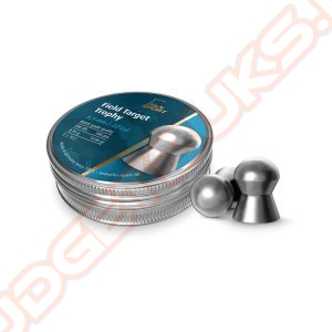 HN Field Target Trophy 5,5 mm