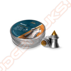 HN Hornet 4,5 mm