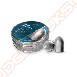 HN Rabbit Magnum II 5,5 mm
