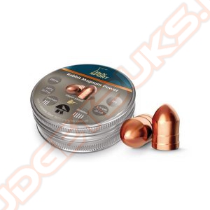 H&N Rabbit Magnum Power 5,5 mm