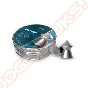 HN Spitzkugel 5,5 mm