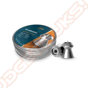 HN Terminator 4,5 mm