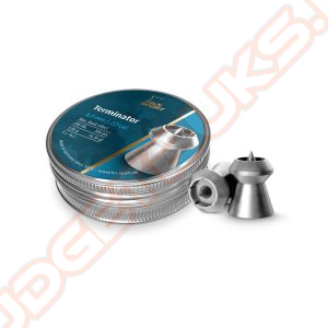 HN Terminator 5,5 mm