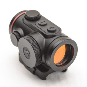 Kite Optics