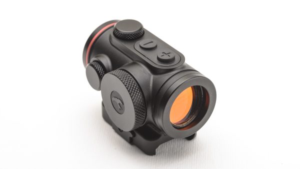 Kite Optics
