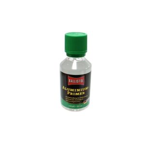 Ballistol Aluminium Primer Flesje 50ml